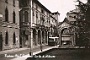 Tomba di antenore via S. Francesco 1900